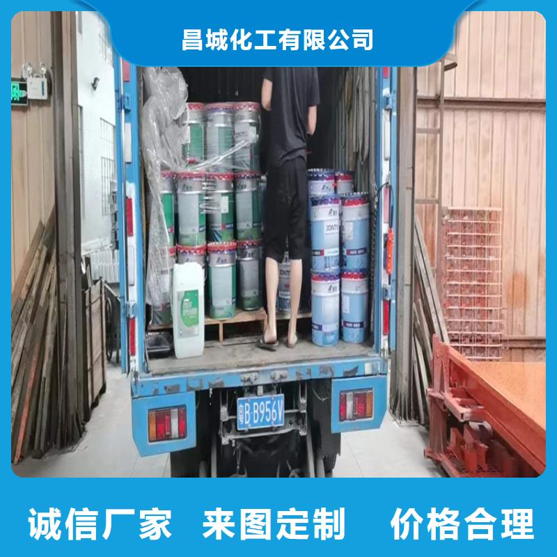 回收凡士林一手货源源头厂家