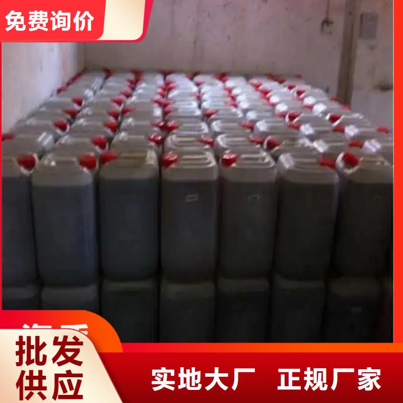 【回收凡士林】,回收白油用途广泛