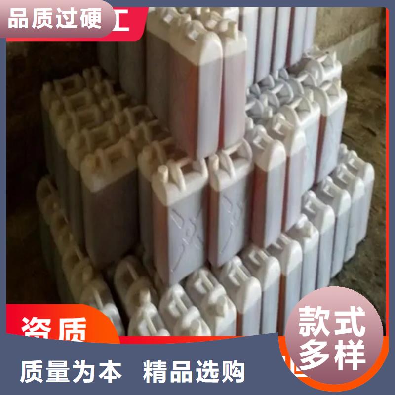 【回收凡士林回收油漆款式多样】