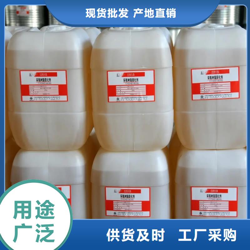 回收黑白料-联苯胺黄G回收细节决定品质