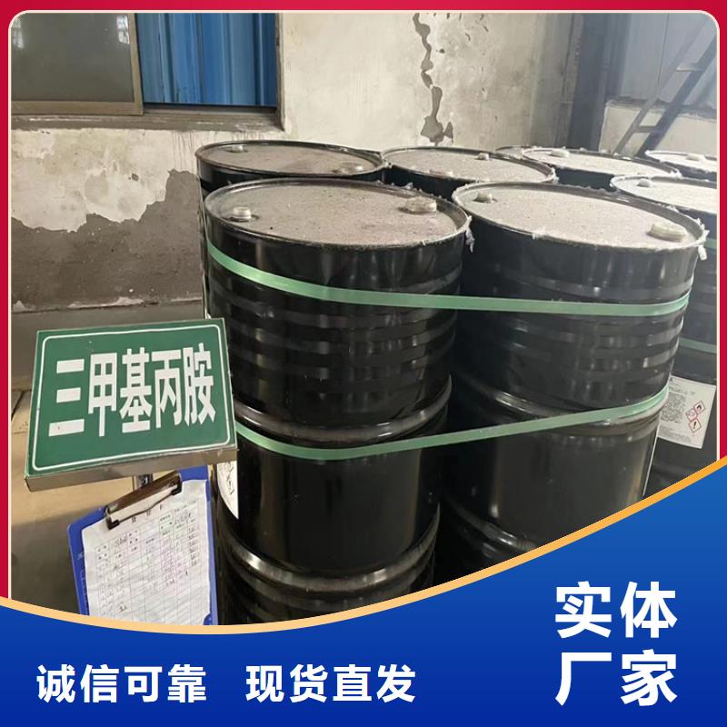 【回收黑白料二氧化硅回收质量层层把关】