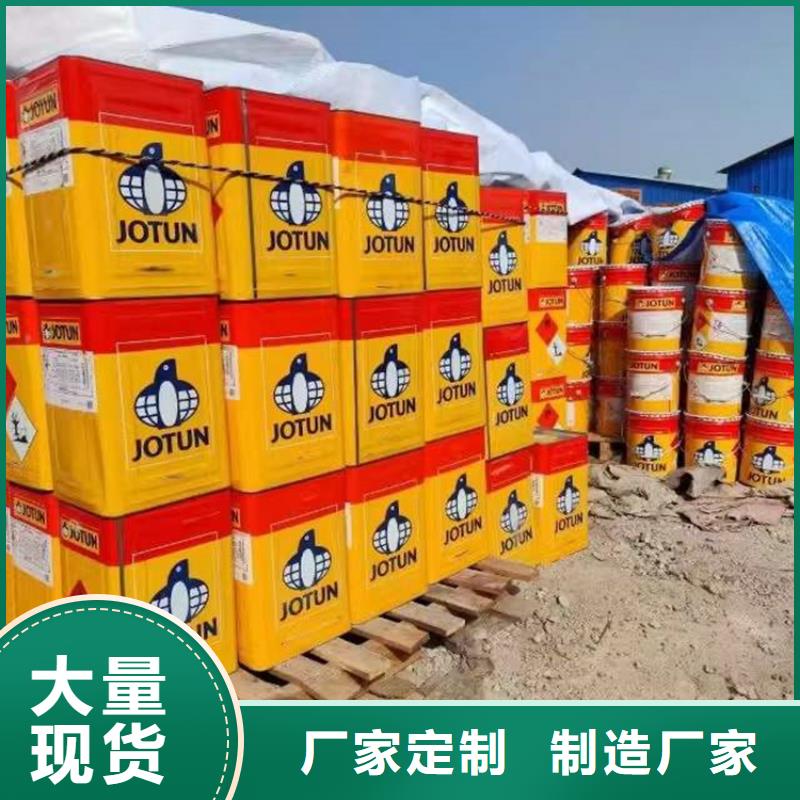 【回收聚醚多元醇热熔胶回收欢迎新老客户垂询】