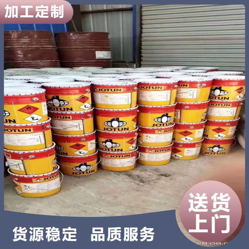 回收聚醚多元醇工期短发货快
