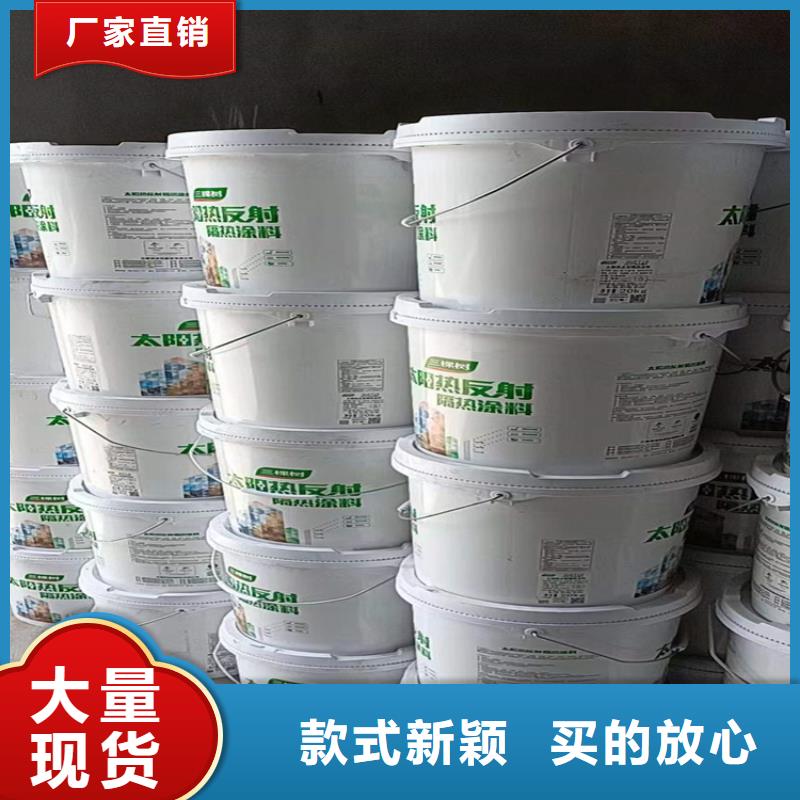 回收聚醚多元醇回收锌粉精选好货