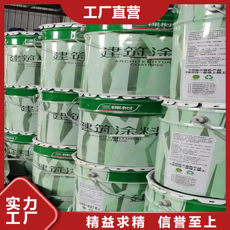 【回收聚醚多元醇,回收二氧化硅有实力有经验】