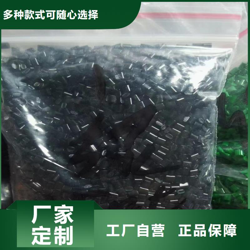 【回收聚醚多元醇-回收固化剂品质优选】