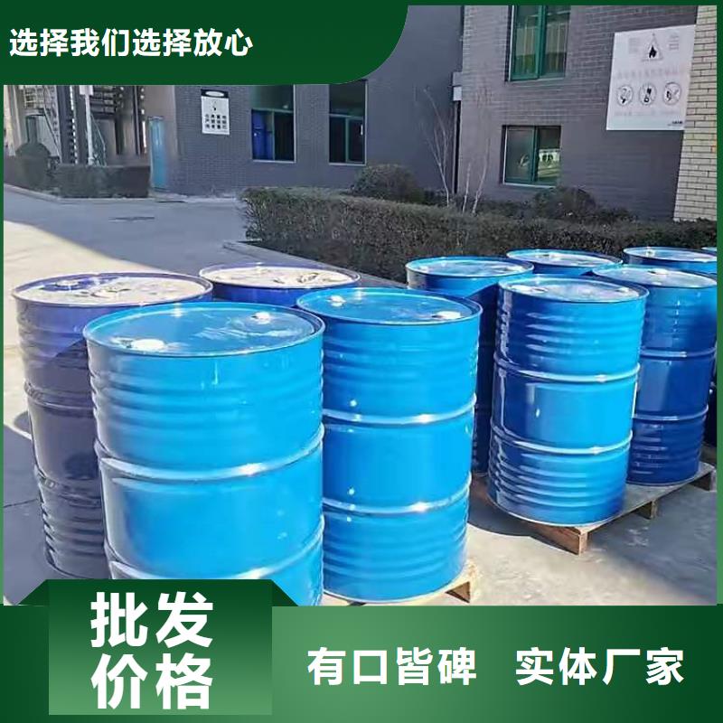 回收聚醚多元醇拥有核心技术优势