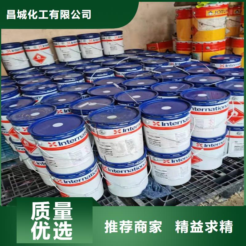 回收聚醚多元醇回收硅胶工厂直营