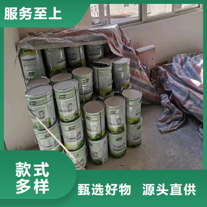 回收聚醚多元醇好厂家有担当