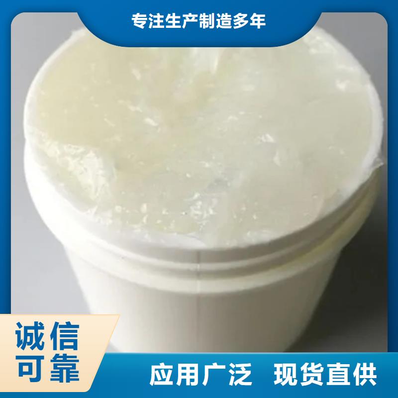 回收聚醚多元醇回收油漆值得信赖