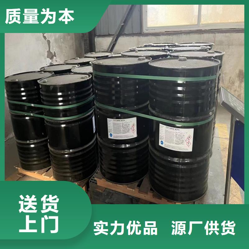  回收纤维素品质优选