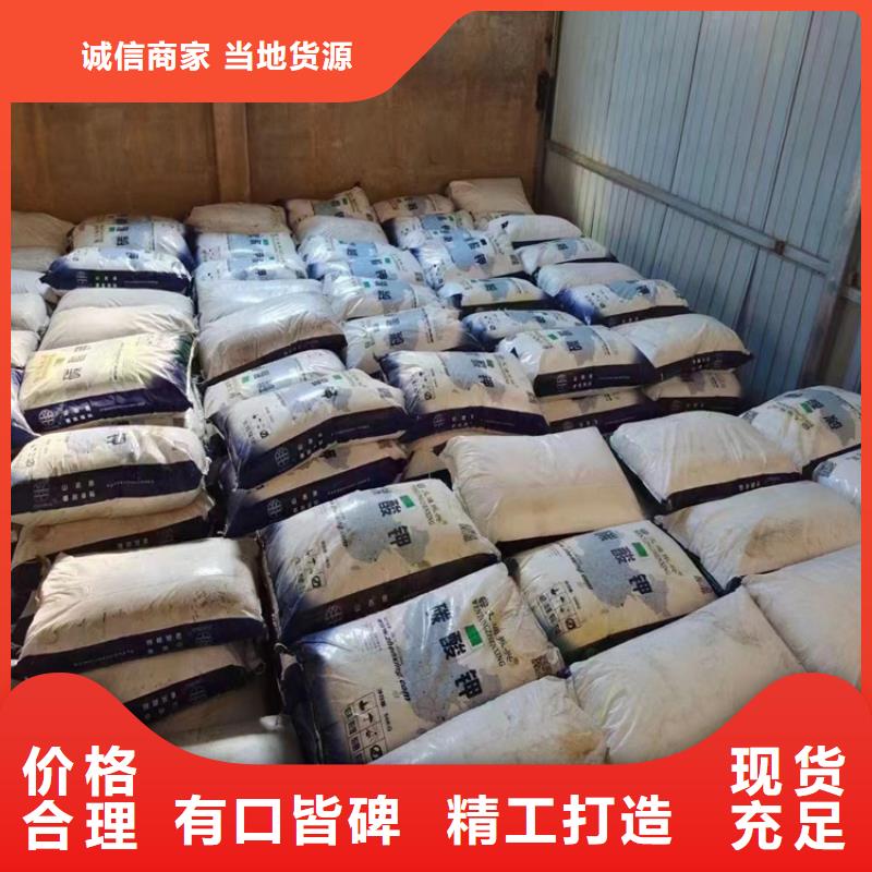 回收纤维素回收硅油质量牢靠