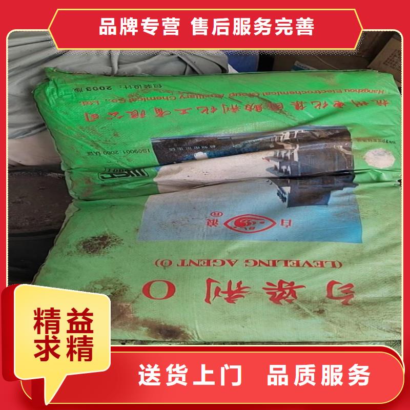 回收纤维素库存丰富