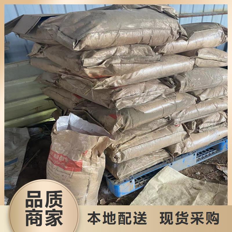 回收纤维素,回收AES品质优选