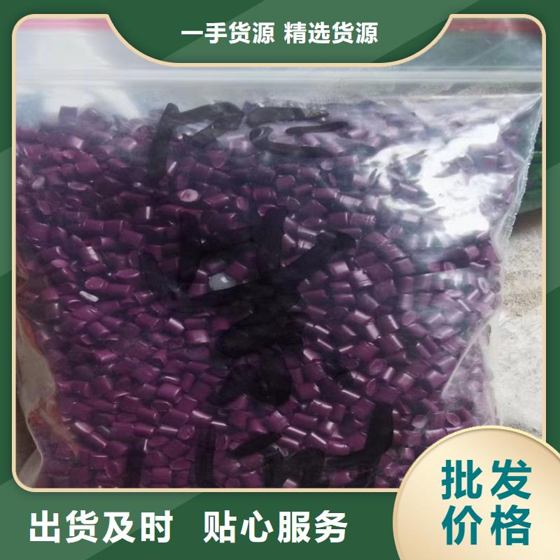 回收纤维素,回收木器漆品质做服务