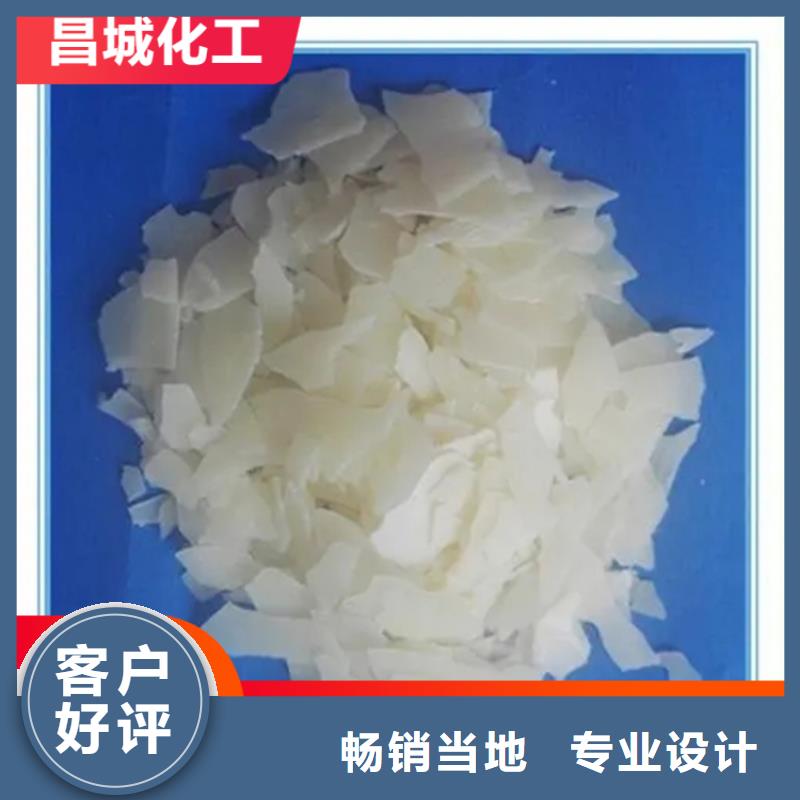 回收纤维素回收白油从厂家买售后有保障
