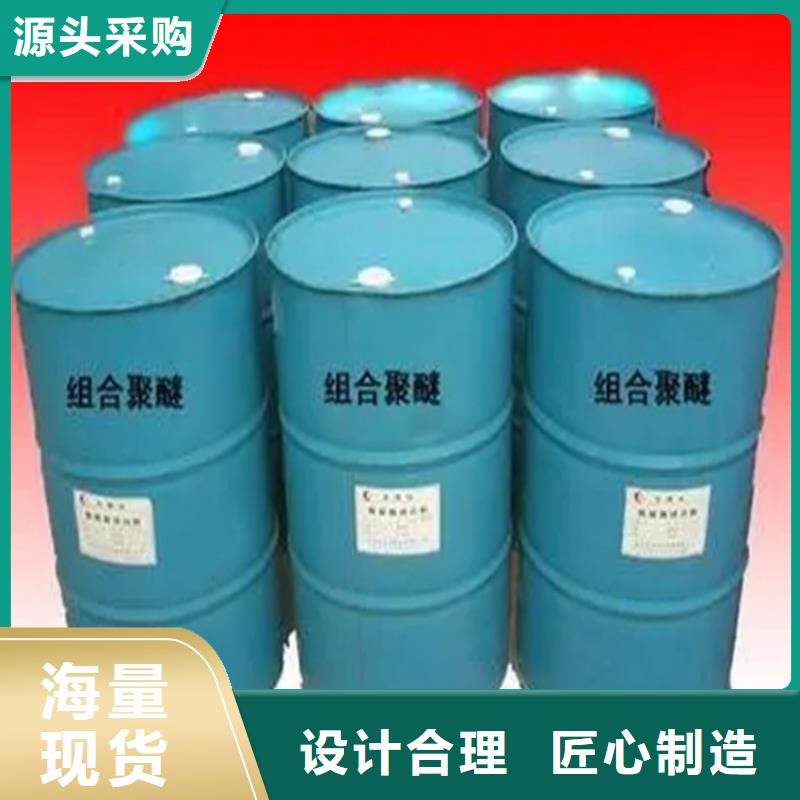 回收纤维素回收氧化亚铜价格合理