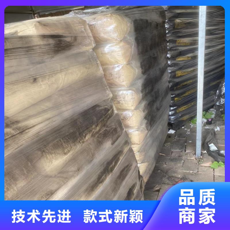 回收纤维素【回收氢氧化锂】经销商