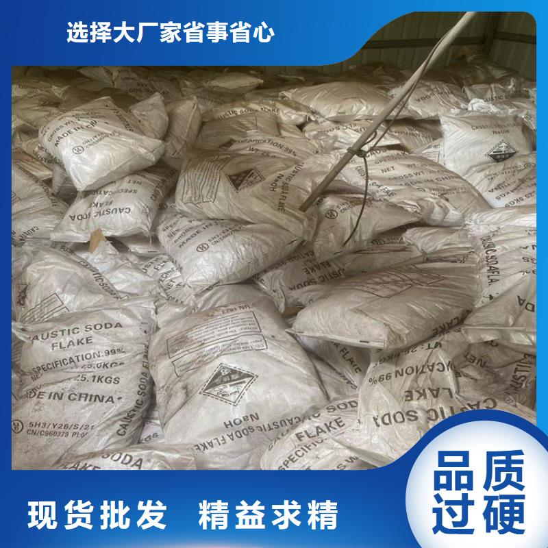 回收纤维素-回收油漆实体厂家