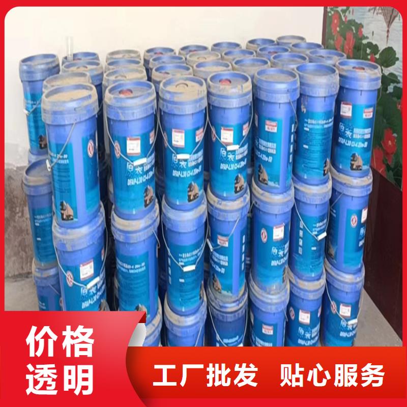 回收纤维素库存丰富