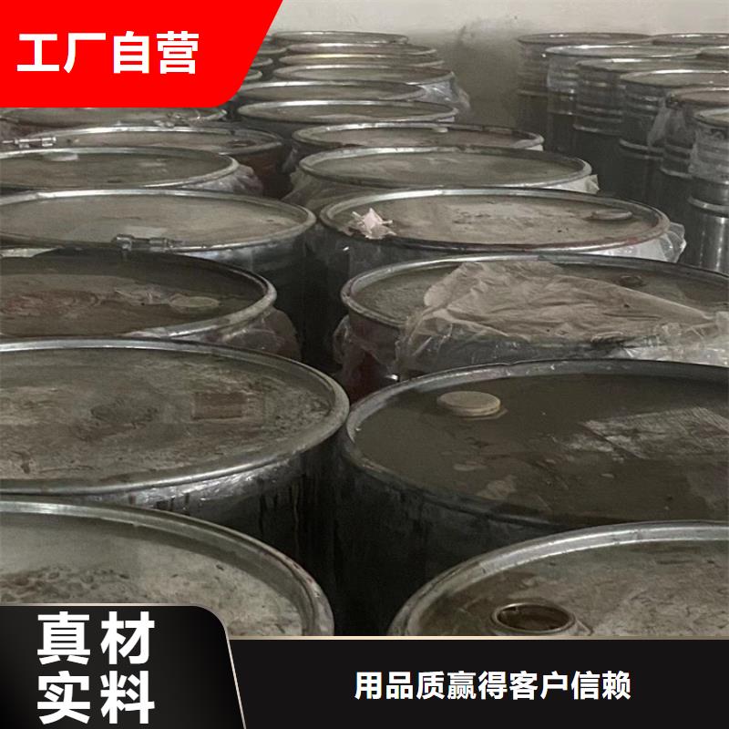  回收纤维素源头厂源头货