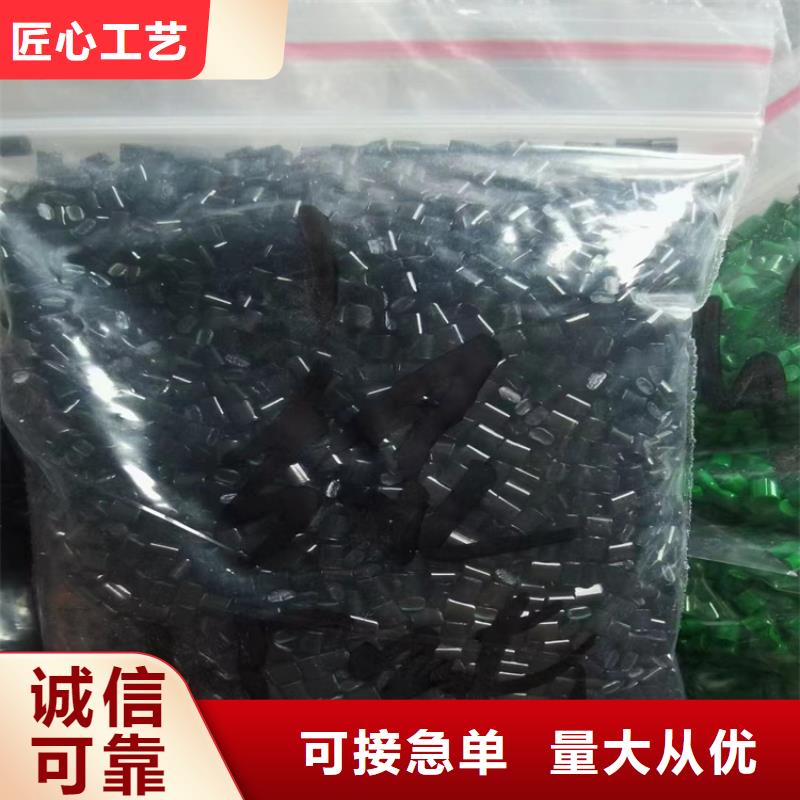 回收水性乳液-回收油漆质检合格发货
