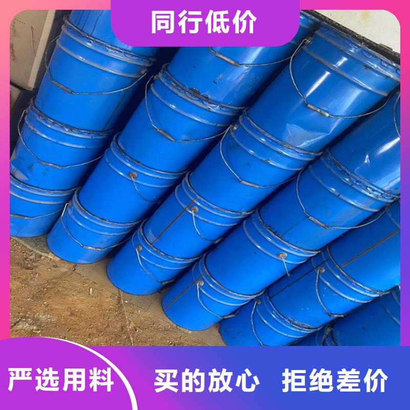 回收水性乳液回收氢氧化锂大厂家实力看得见