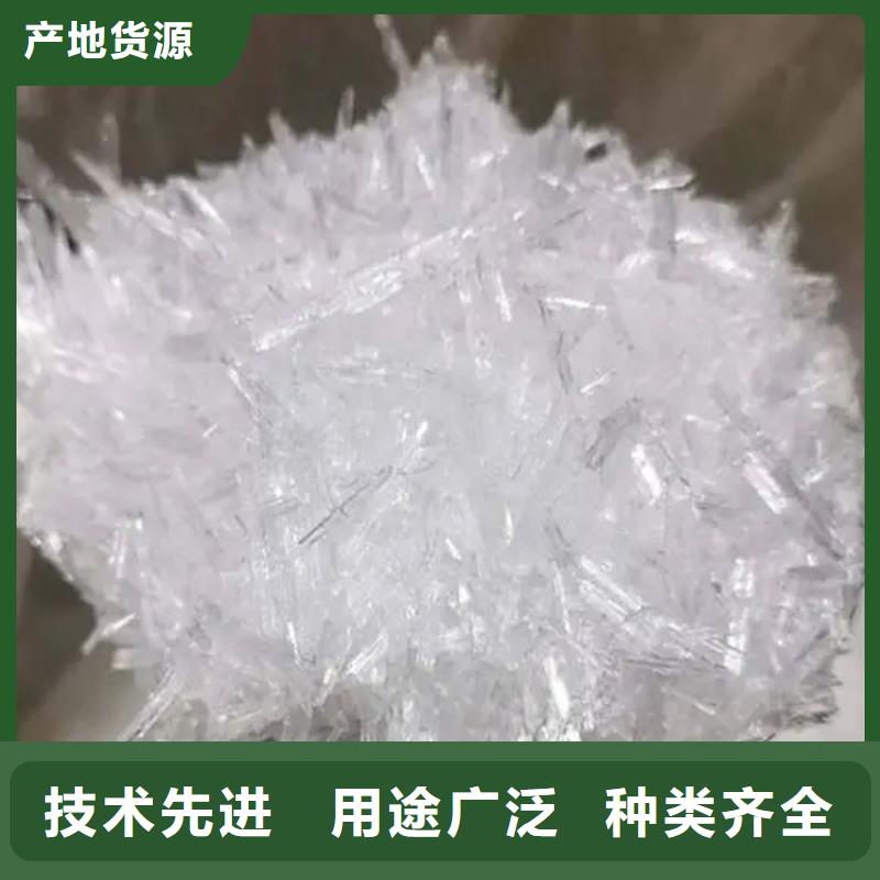 回收水性乳液回收二氧化硅型号齐全