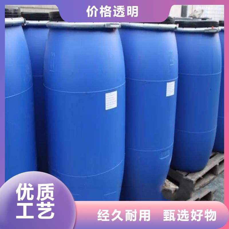 【回收水性乳液二手化工钛白粉应用广泛】