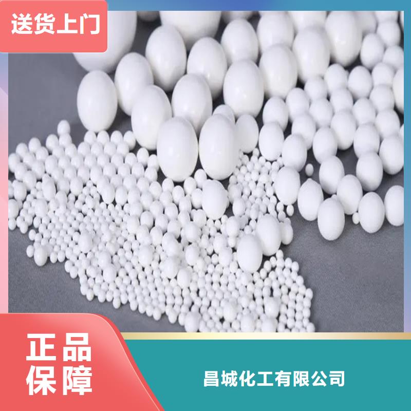 回收硫酸亚锡回收溶剂满足您多种采购需求