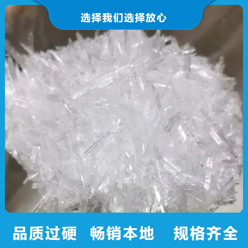 回收硫酸亚锡回收硬脂酸应用广泛
