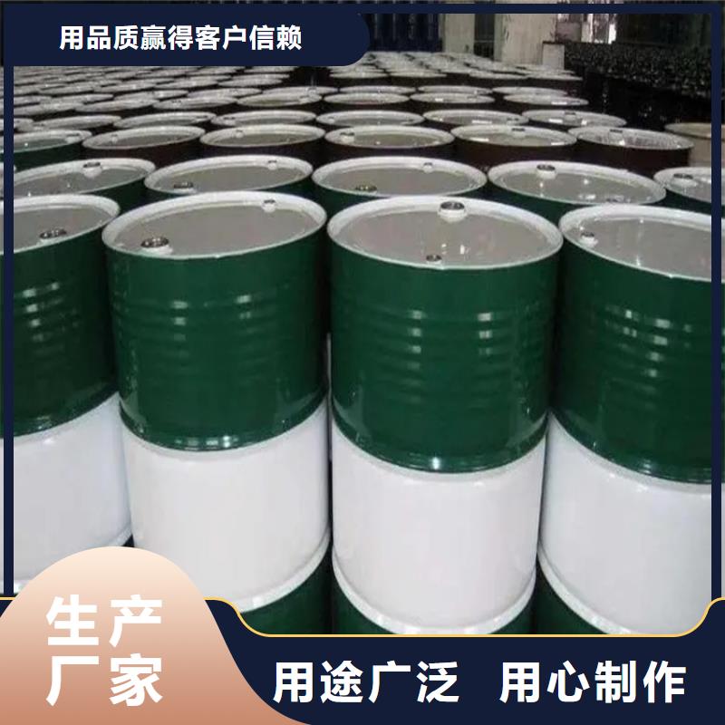 回收硫酸亚锡,回收食品添加剂市场报价
