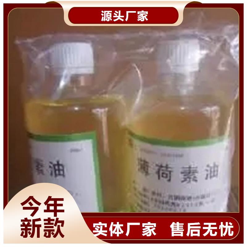 回收硫酸亚锡收购银浆价格实惠工厂直供
