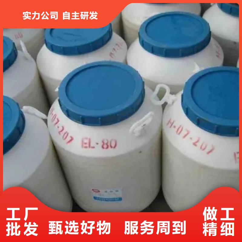 回收硫酸亚锡日化原料回收今年新款
