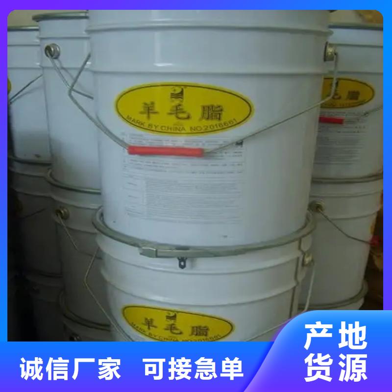 回收硫酸亚锡厂家
