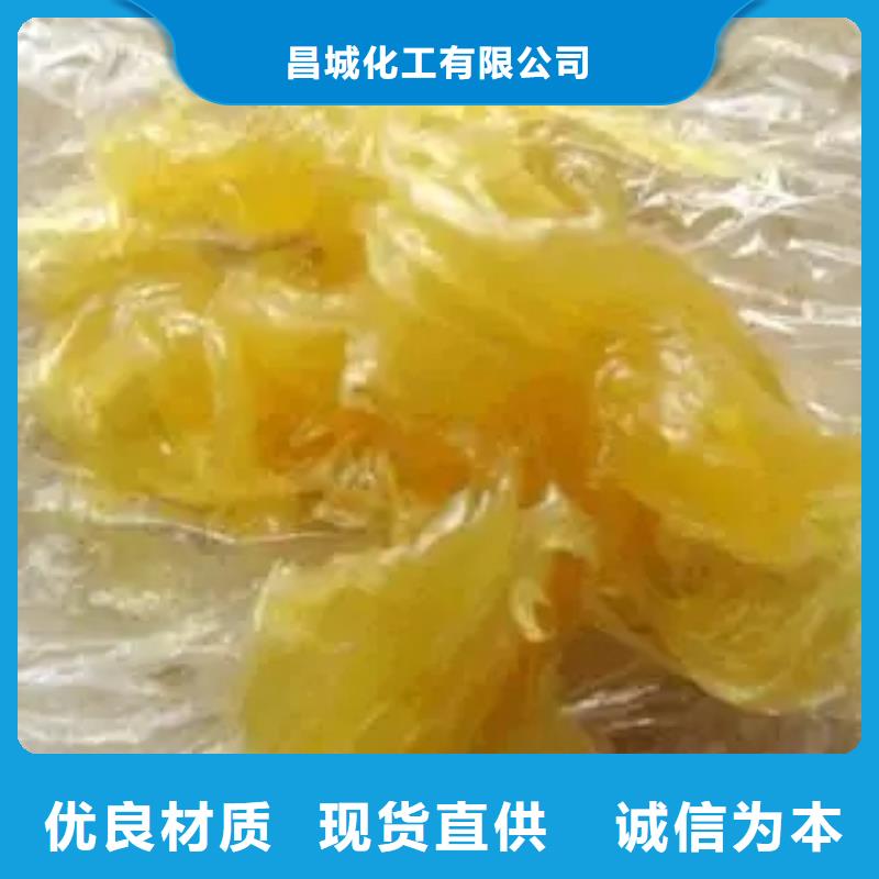 回收硫酸亚锡回收溶剂优选厂家