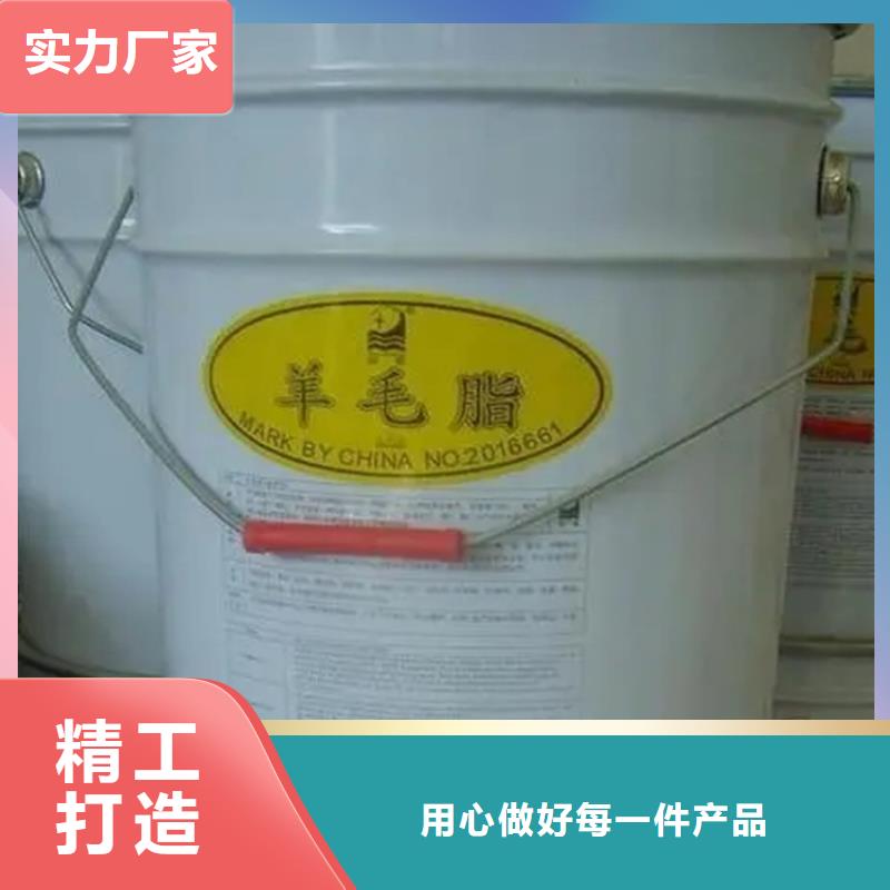 回收硫酸亚锡,回收木器漆型号齐全