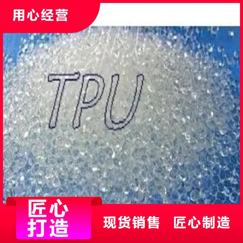 回收硫酸亚锡,回收溶剂应用范围广泛