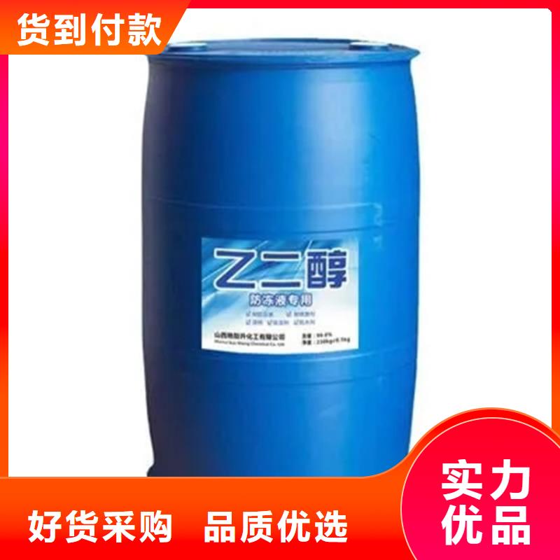 回收硫酸亚锡回收溶剂优选厂家