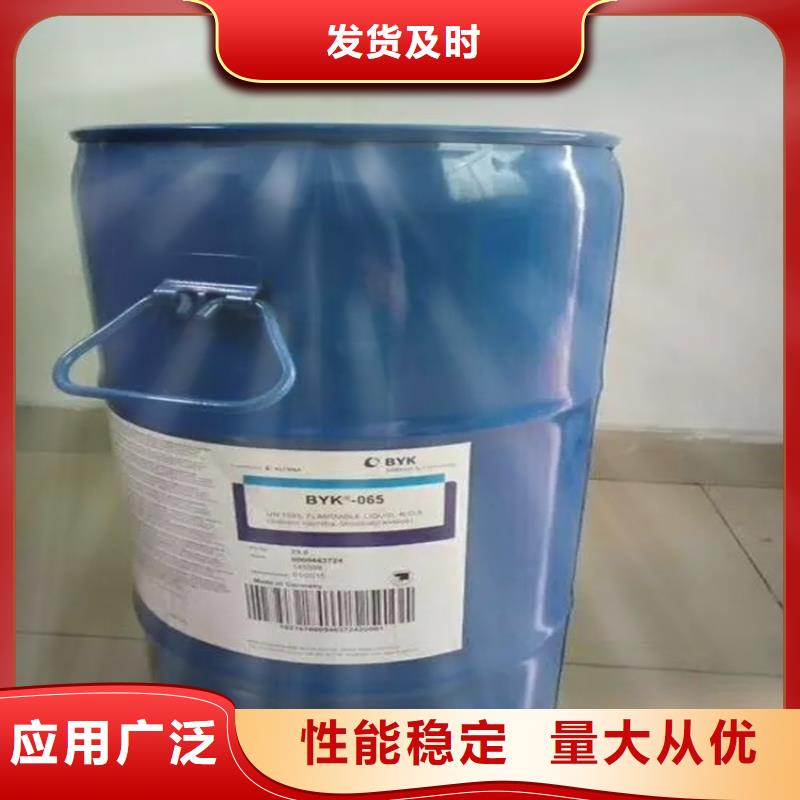 回收硫酸亚锡回收聚醚规格齐全
