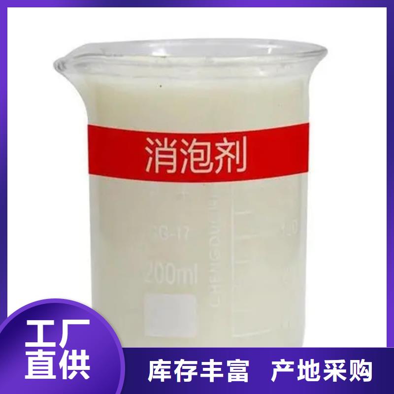 回收硫酸亚锡硅胶回收价格有优势