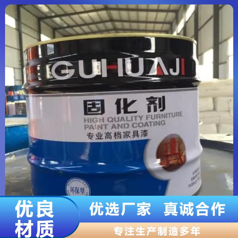 【回收硫酸亚锡】溶剂回收N年生产经验
