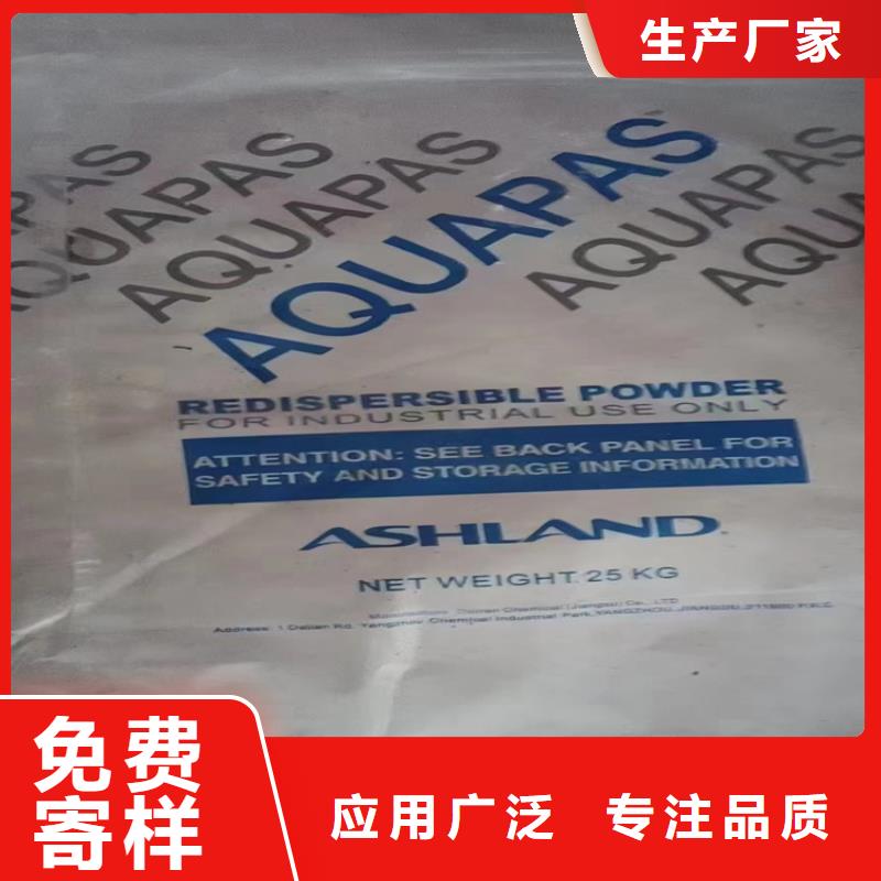 回收硫酸亚锡硅胶回收价格有优势