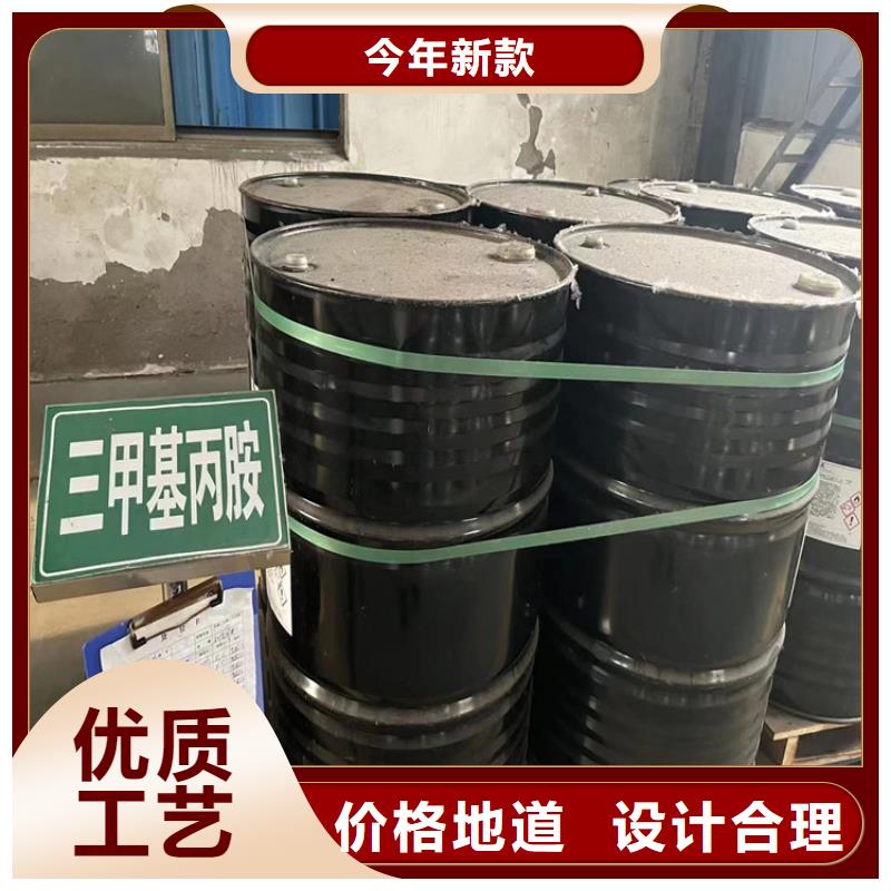 回收硫酸亚锡回收溶剂满足您多种采购需求
