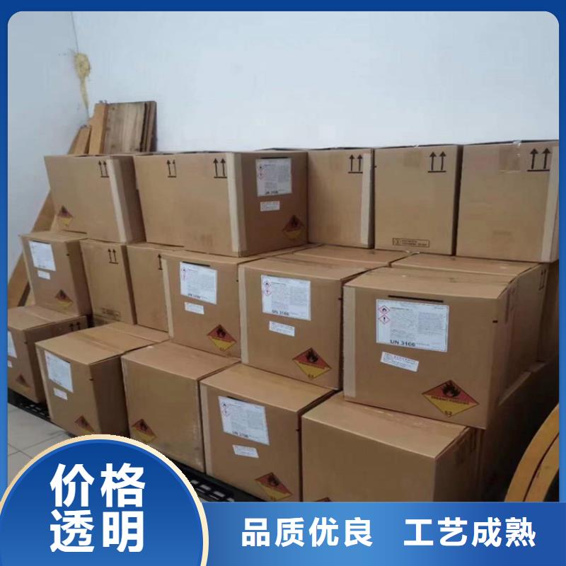 回收硫酸亚锡厂家