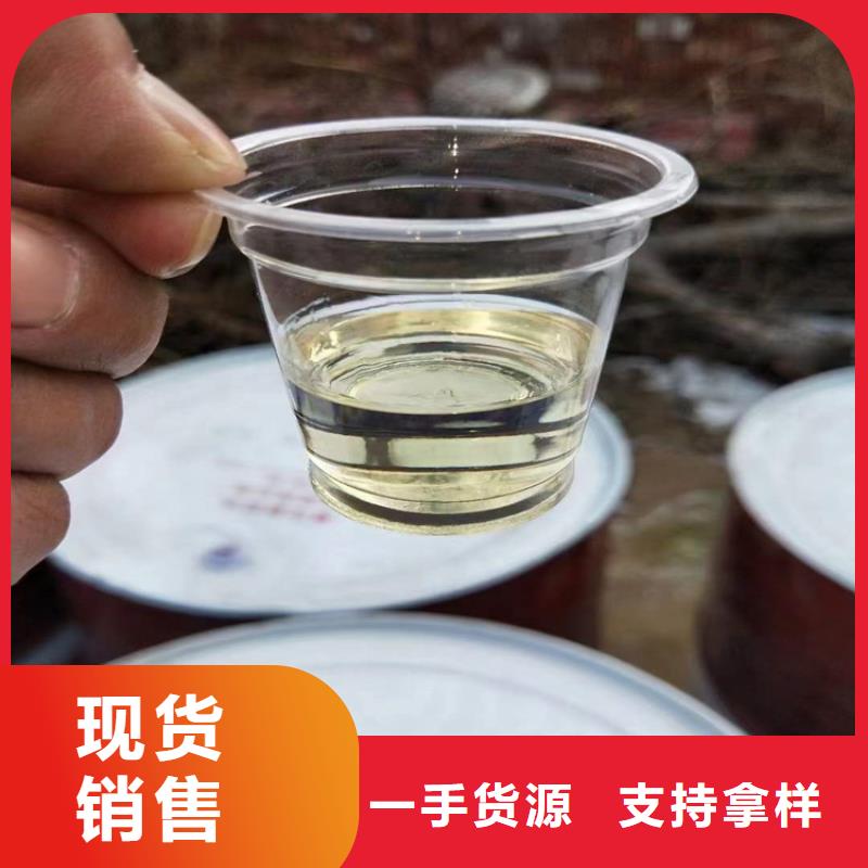 回收硫酸亚锡可定制有保障