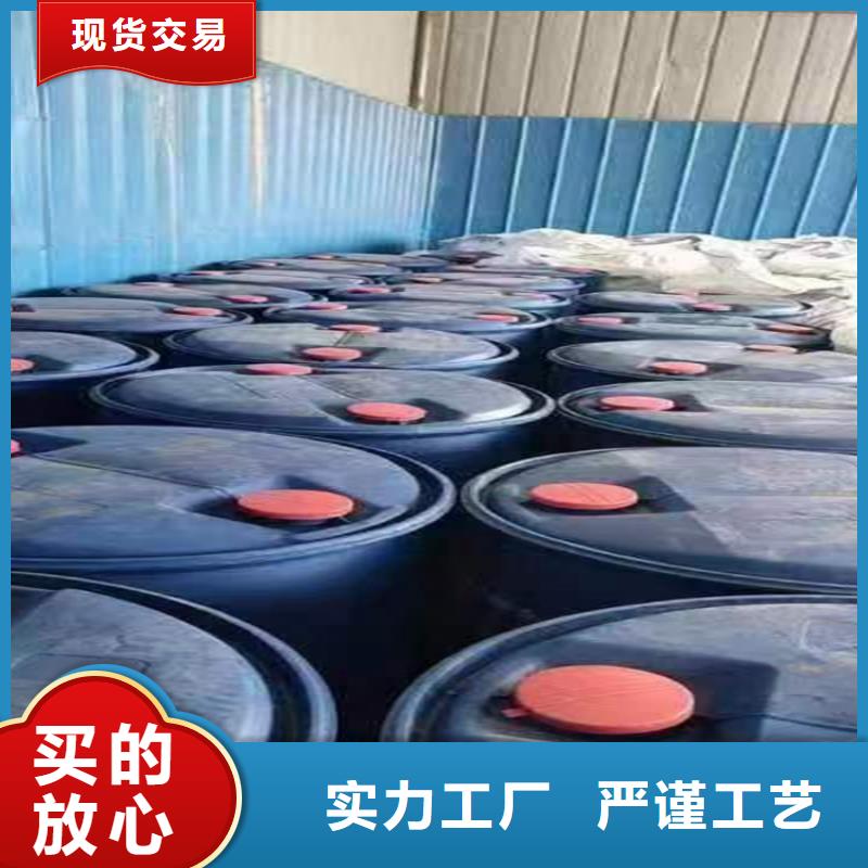 回收硫酸亚锡硅胶回收质量牢靠