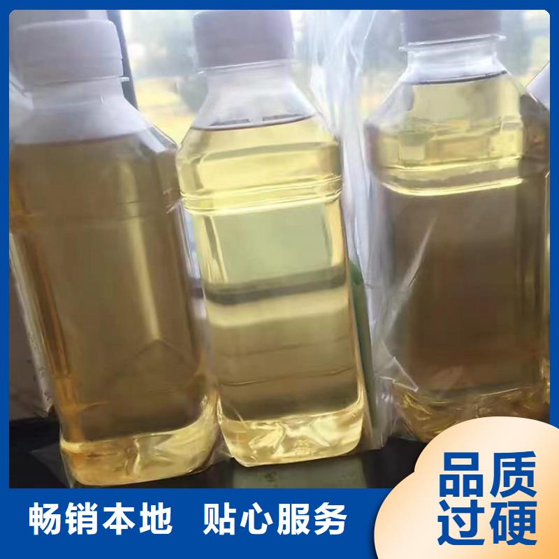 回收硫酸亚锡回收溶剂满足您多种采购需求
