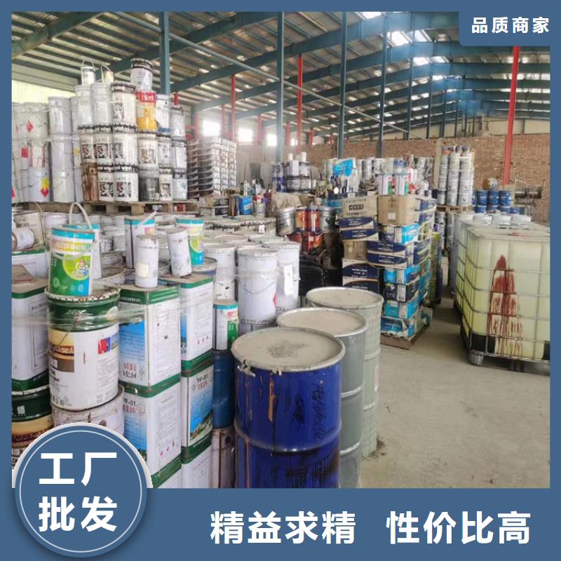 回收硫酸亚锡硅胶回收价格有优势