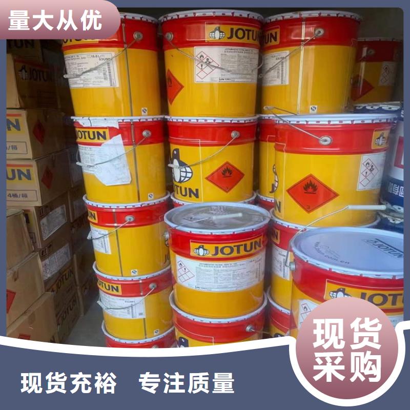 回收硫酸亚锡收购银浆价格实惠工厂直供